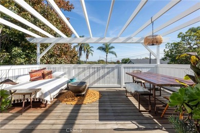 4141 E Theresa St - photo 33