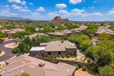 This stunning, well-maintained home in the guard-gated community - photo 34