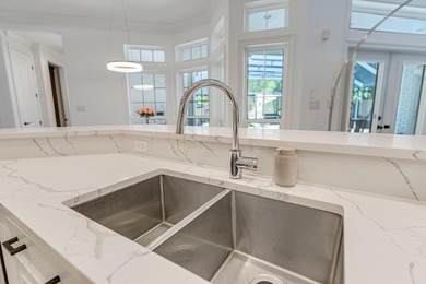 Timeless Elegance Meets Modern Comfort! Nestled on a generous - photo 34