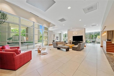 SPECIAL FINANCING AVAILABLE! 100 % Financing available with NO