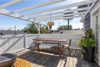 4141 E Theresa St - photo 34