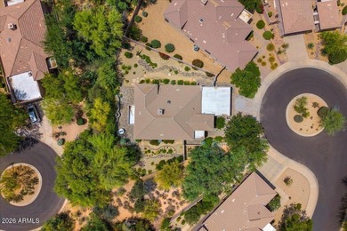 This stunning, well-maintained home in the guard-gated community - photo 35