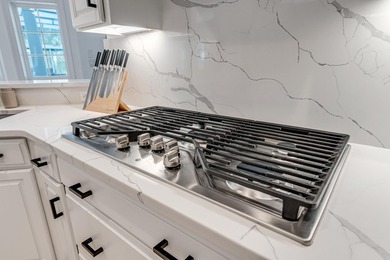 Timeless Elegance Meets Modern Comfort! Nestled on a generous - photo 35