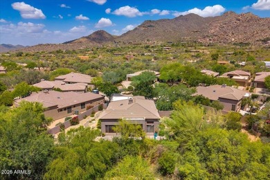 This stunning, well-maintained home in the guard-gated community - photo 36