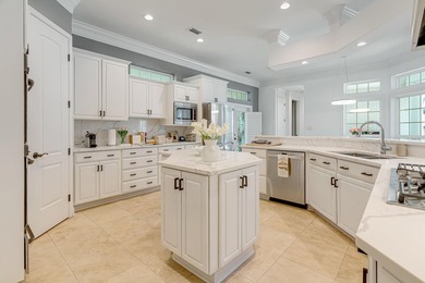 Timeless Elegance Meets Modern Comfort! Nestled on a generous - photo 36