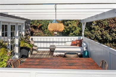 4141 E Theresa St - photo 36