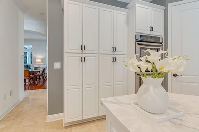 Timeless Elegance Meets Modern Comfort! Nestled on a generous - photo 37