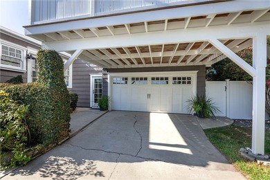 4141 E Theresa St - photo 37