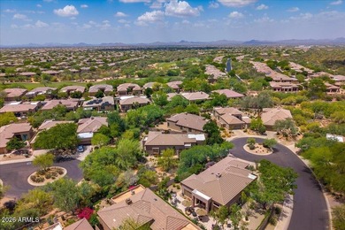 This stunning, well-maintained home in the guard-gated community - photo 38