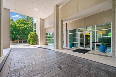 SPECIAL FINANCING AVAILABLE! 100 % Financing available with NO