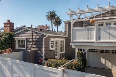 4141 E Theresa St - photo 38