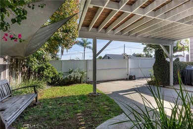 4141 E Theresa St - photo 39