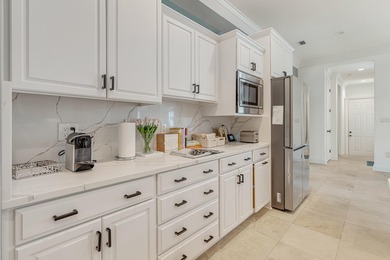 Timeless Elegance Meets Modern Comfort! Nestled on a generous - photo 40