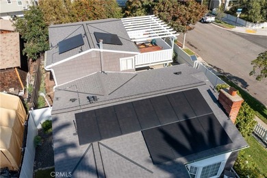 4141 E Theresa St - photo 40