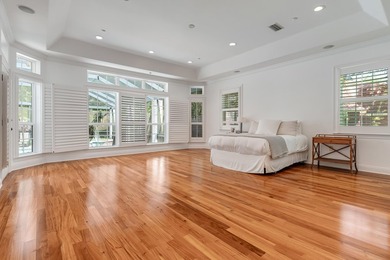 Timeless Elegance Meets Modern Comfort! Nestled on a generous - photo 41