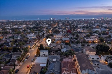 4141 E Theresa St - photo 41