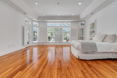 Timeless Elegance Meets Modern Comfort! Nestled on a generous - photo 42