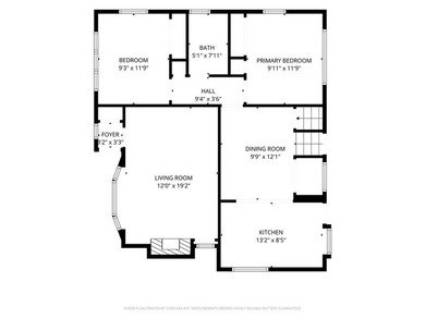 4141 E Theresa St - photo 42