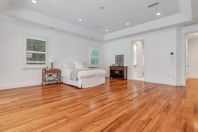 Timeless Elegance Meets Modern Comfort! Nestled on a generous - photo 43