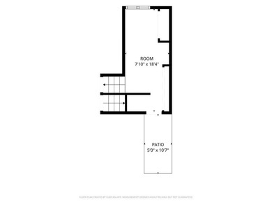 4141 E Theresa St - photo 43