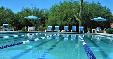 This stunning, well-maintained home in the guard-gated community - photo 44