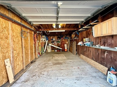 Located in the heart of downtown Oneonta, 373-375 Main Street - photo 44