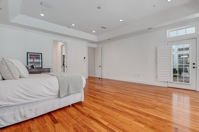 Timeless Elegance Meets Modern Comfort! Nestled on a generous - photo 44