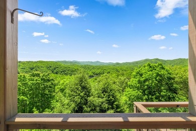 Perched within the sought-after gated community of Fontana Lake - photo 44