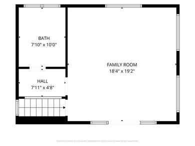 4141 E Theresa St - photo 44