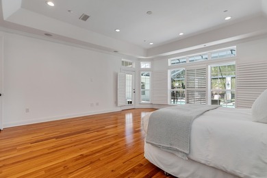 Timeless Elegance Meets Modern Comfort! Nestled on a generous - photo 45