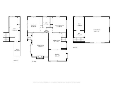 4141 E Theresa St - photo 45