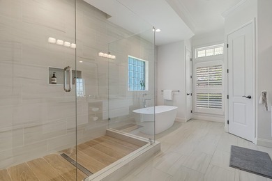 Timeless Elegance Meets Modern Comfort! Nestled on a generous - photo 46