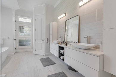 Timeless Elegance Meets Modern Comfort! Nestled on a generous - photo 47