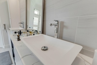 Timeless Elegance Meets Modern Comfort! Nestled on a generous - photo 48