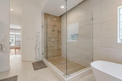 Timeless Elegance Meets Modern Comfort! Nestled on a generous - photo 49