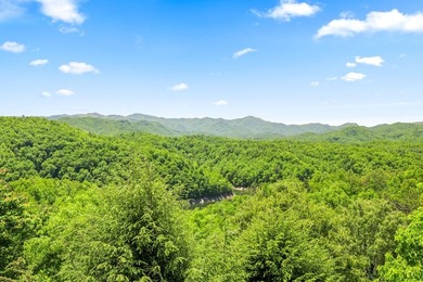 Perched within the sought-after gated community of Fontana Lake - photo 49