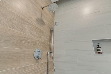 Timeless Elegance Meets Modern Comfort! Nestled on a generous - photo 50