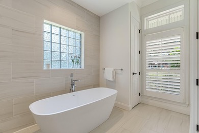 Timeless Elegance Meets Modern Comfort! Nestled on a generous - photo 51