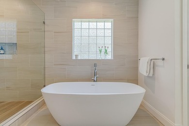 Timeless Elegance Meets Modern Comfort! Nestled on a generous - photo 52