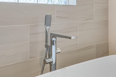 Timeless Elegance Meets Modern Comfort! Nestled on a generous - photo 53