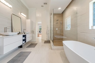 Timeless Elegance Meets Modern Comfort! Nestled on a generous - photo 54