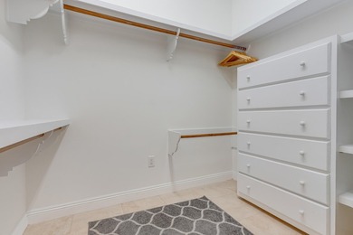Timeless Elegance Meets Modern Comfort! Nestled on a generous - photo 55