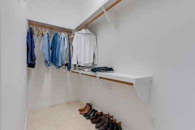 Timeless Elegance Meets Modern Comfort! Nestled on a generous - photo 56
