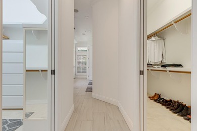 Timeless Elegance Meets Modern Comfort! Nestled on a generous - photo 57