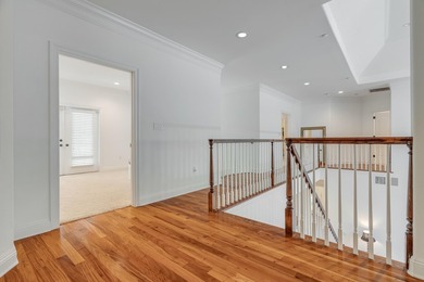 Timeless Elegance Meets Modern Comfort! Nestled on a generous - photo 58