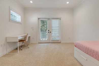 Timeless Elegance Meets Modern Comfort! Nestled on a generous - photo 59