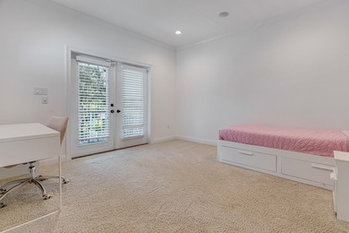 Timeless Elegance Meets Modern Comfort! Nestled on a generous - photo 60