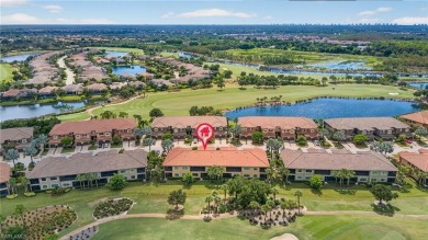 (private lake, pond, creek) Home For Sale in Naples Florida