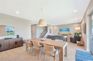 Modern Luxury Retreat in the Heart of Babcock Ranch Sky-High