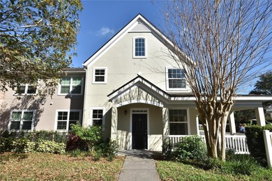 Turkey Lake Condo For Sale in Orlando Florida